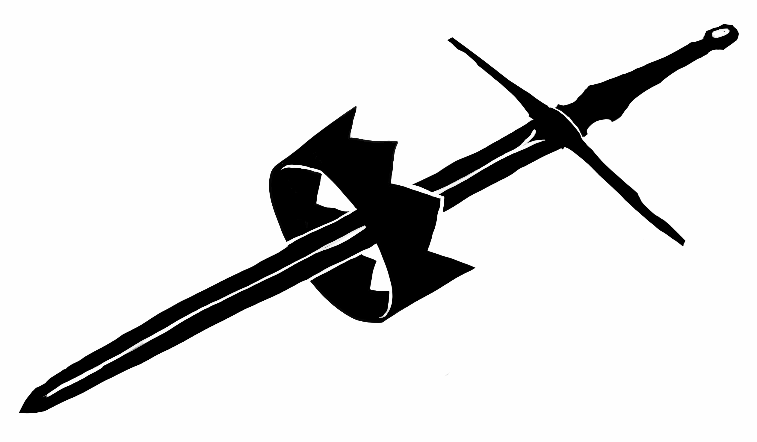Ace Of Swords